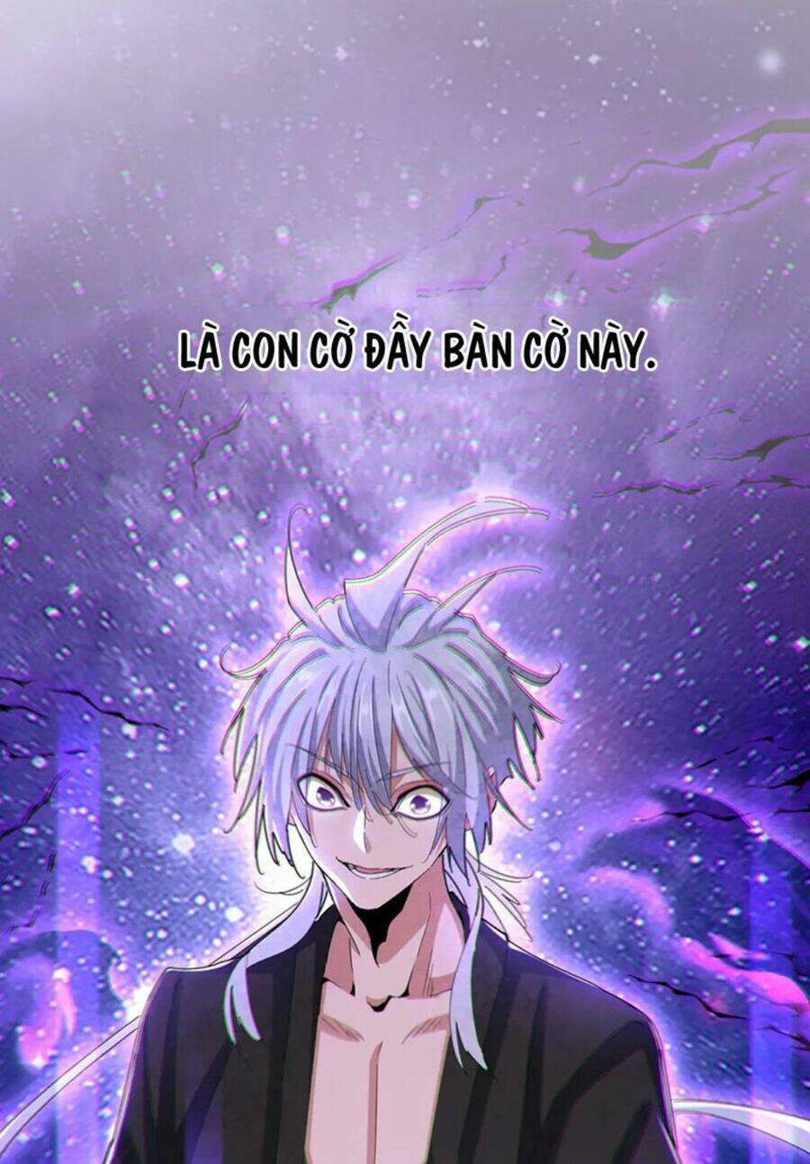 Đại Quản Gia Là Ma Hoàng - Chapter 452 - Page 10
