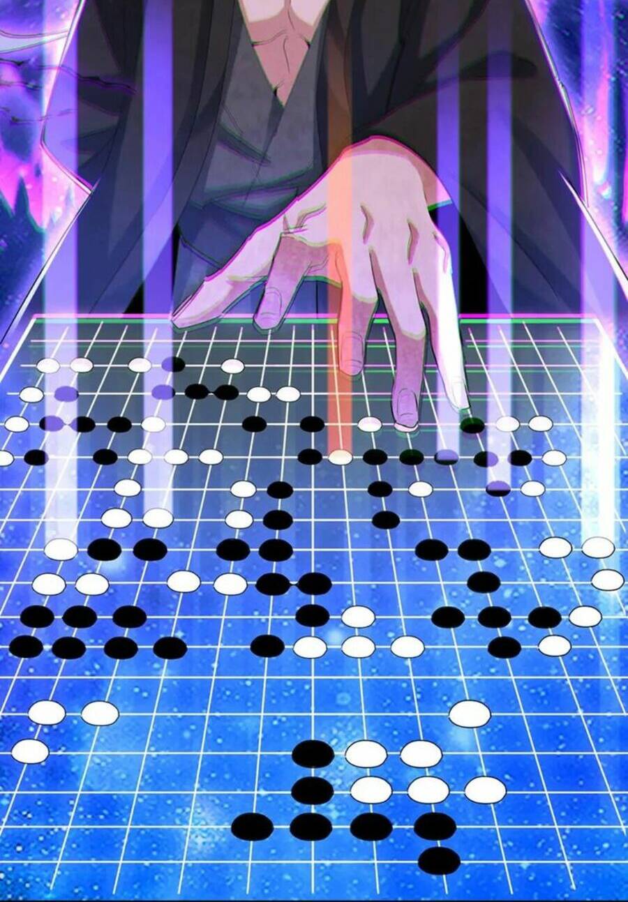 Đại Quản Gia Là Ma Hoàng - Chapter 452 - Page 11