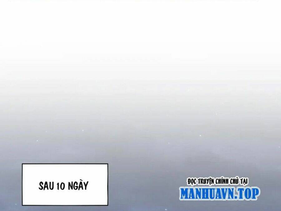 Đại Quản Gia Là Ma Hoàng - Chapter 452 - Page 27