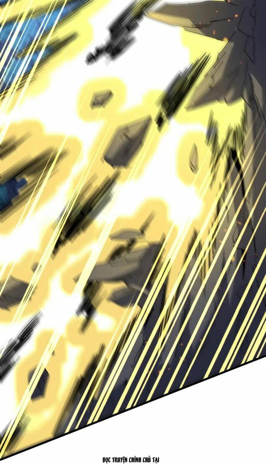 Đại Quản Gia Là Ma Hoàng - Chapter 452 - Page 38