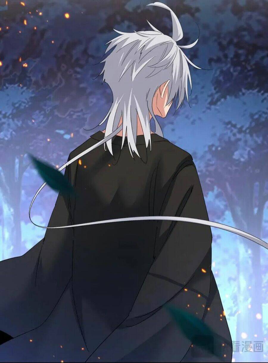 Đại Quản Gia Là Ma Hoàng - Chapter 452 - Page 44