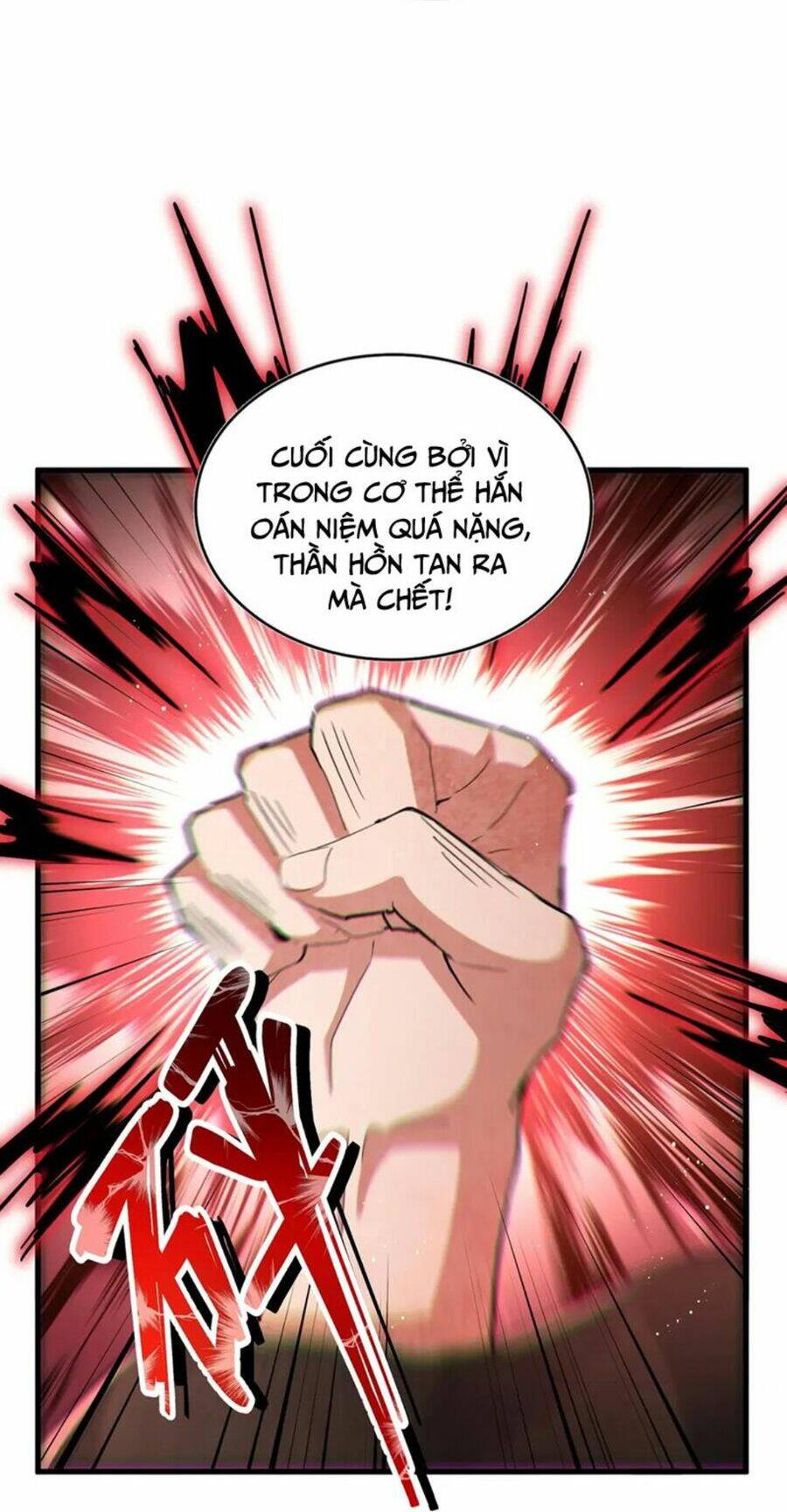 Đại Quản Gia Là Ma Hoàng - Chapter 453 - Page 30