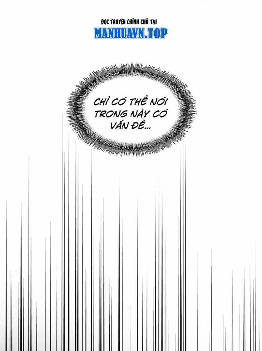 Đại Quản Gia Là Ma Hoàng - Chapter 453 - Page 33