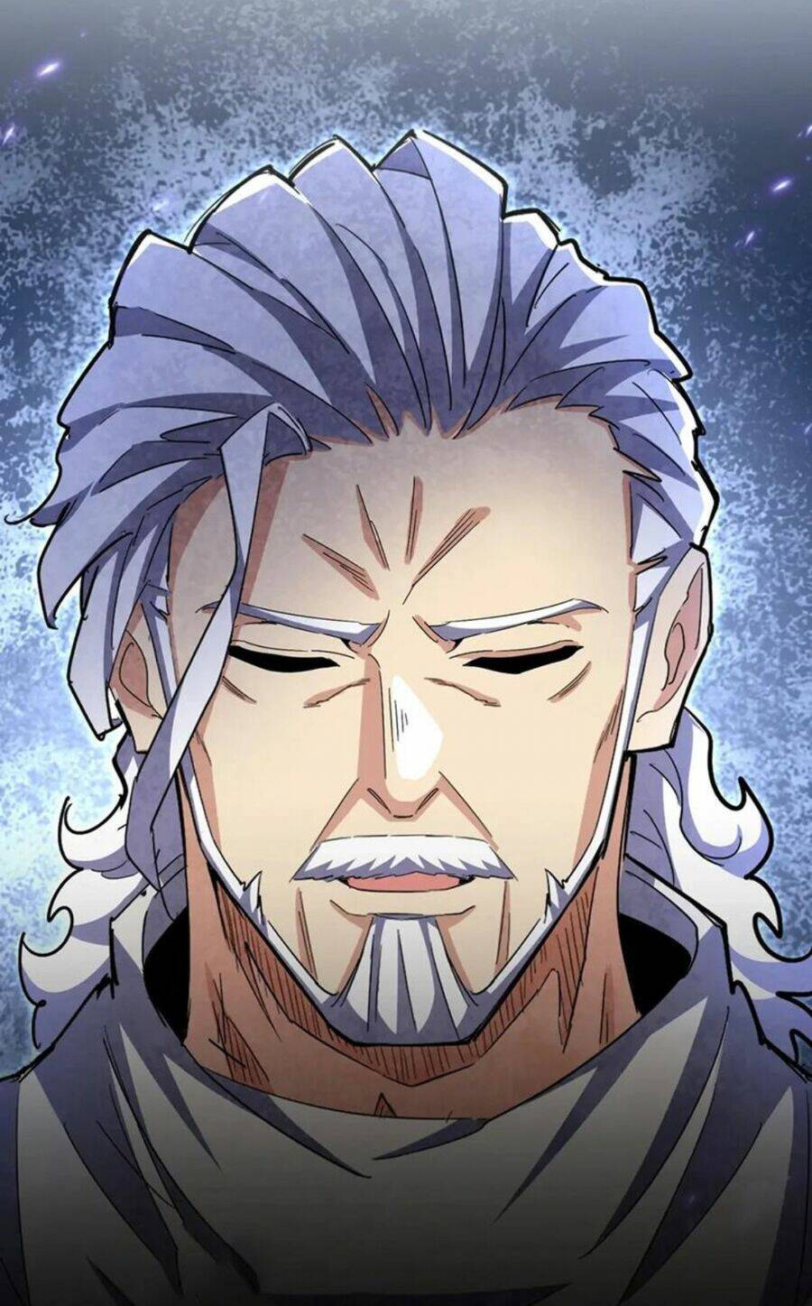 Đại Quản Gia Là Ma Hoàng - Chapter 453 - Page 47