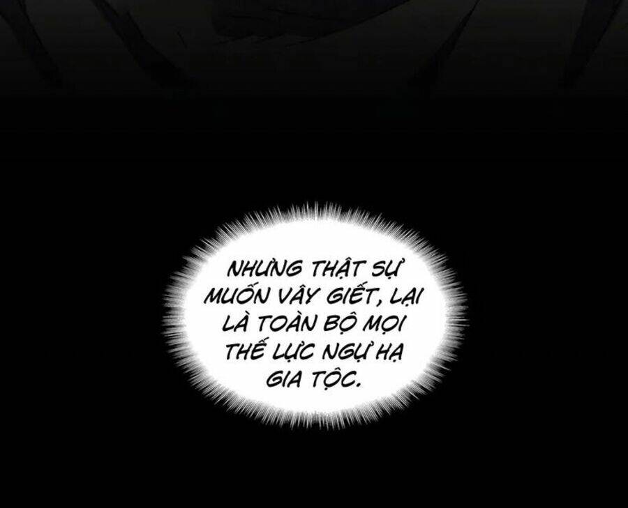 Đại Quản Gia Là Ma Hoàng - Chapter 453 - Page 48