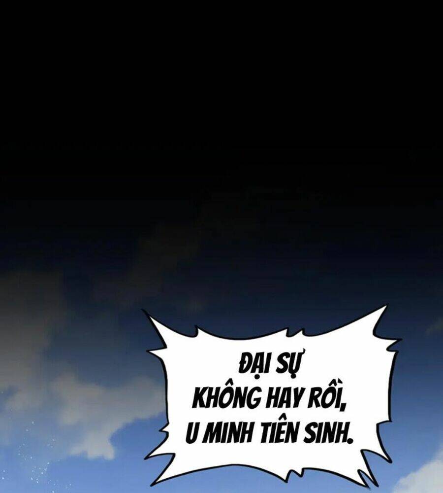 Đại Quản Gia Là Ma Hoàng - Chapter 453 - Page 49