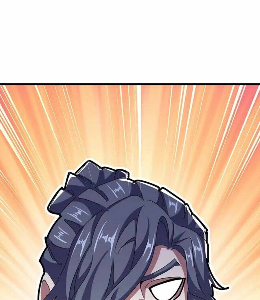 Đại Quản Gia Là Ma Hoàng - Chapter 453 - Page 56