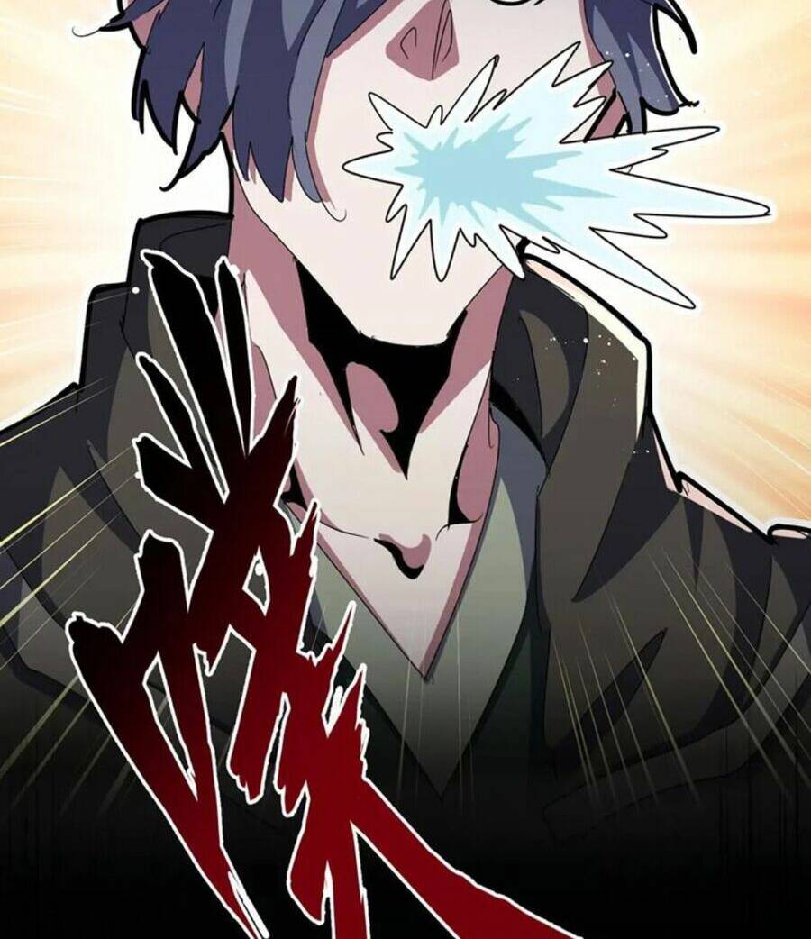 Đại Quản Gia Là Ma Hoàng - Chapter 453 - Page 57