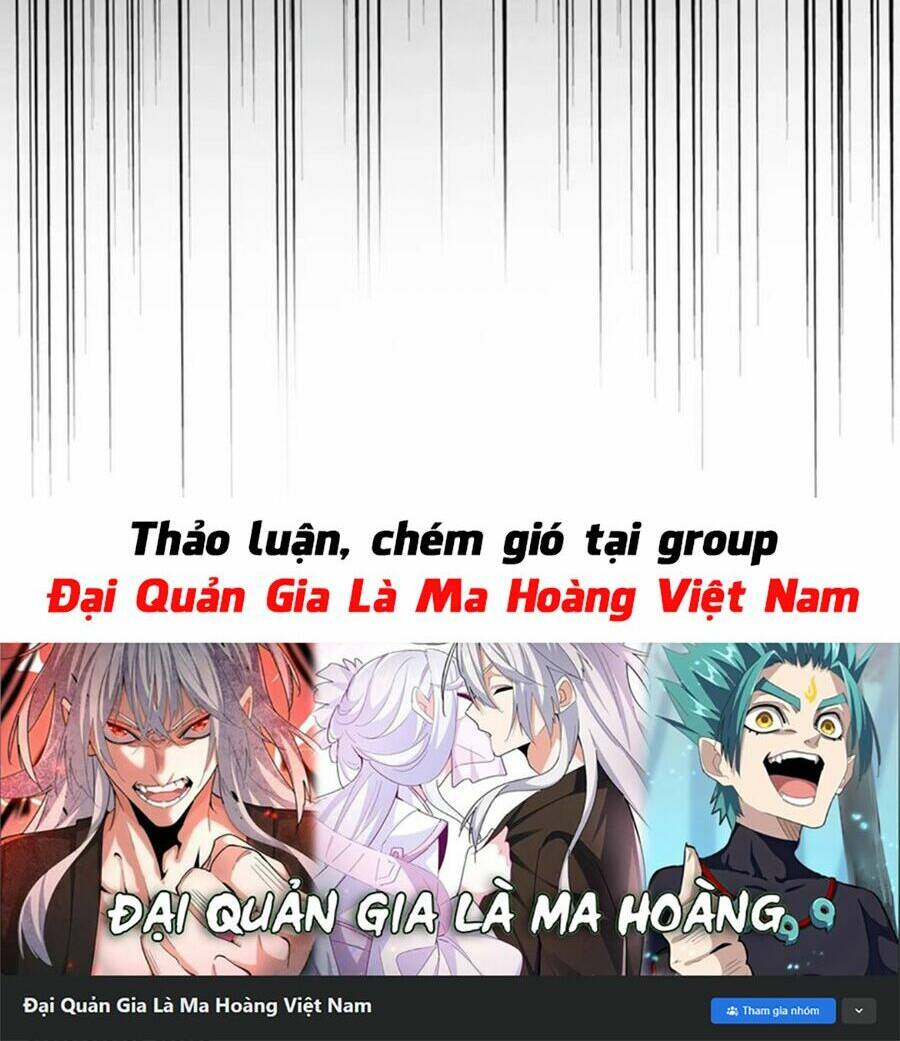 Đại Quản Gia Là Ma Hoàng - Chapter 453 - Page 59