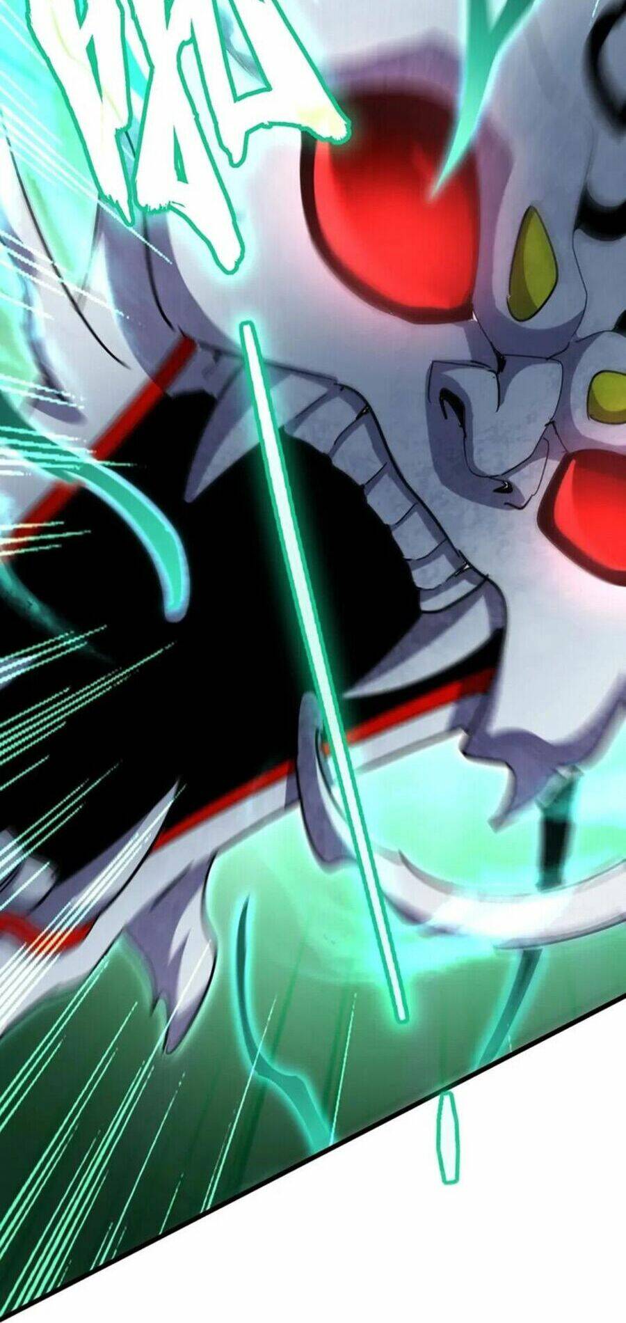 Đại Quản Gia Là Ma Hoàng - Chapter 455 - Page 16