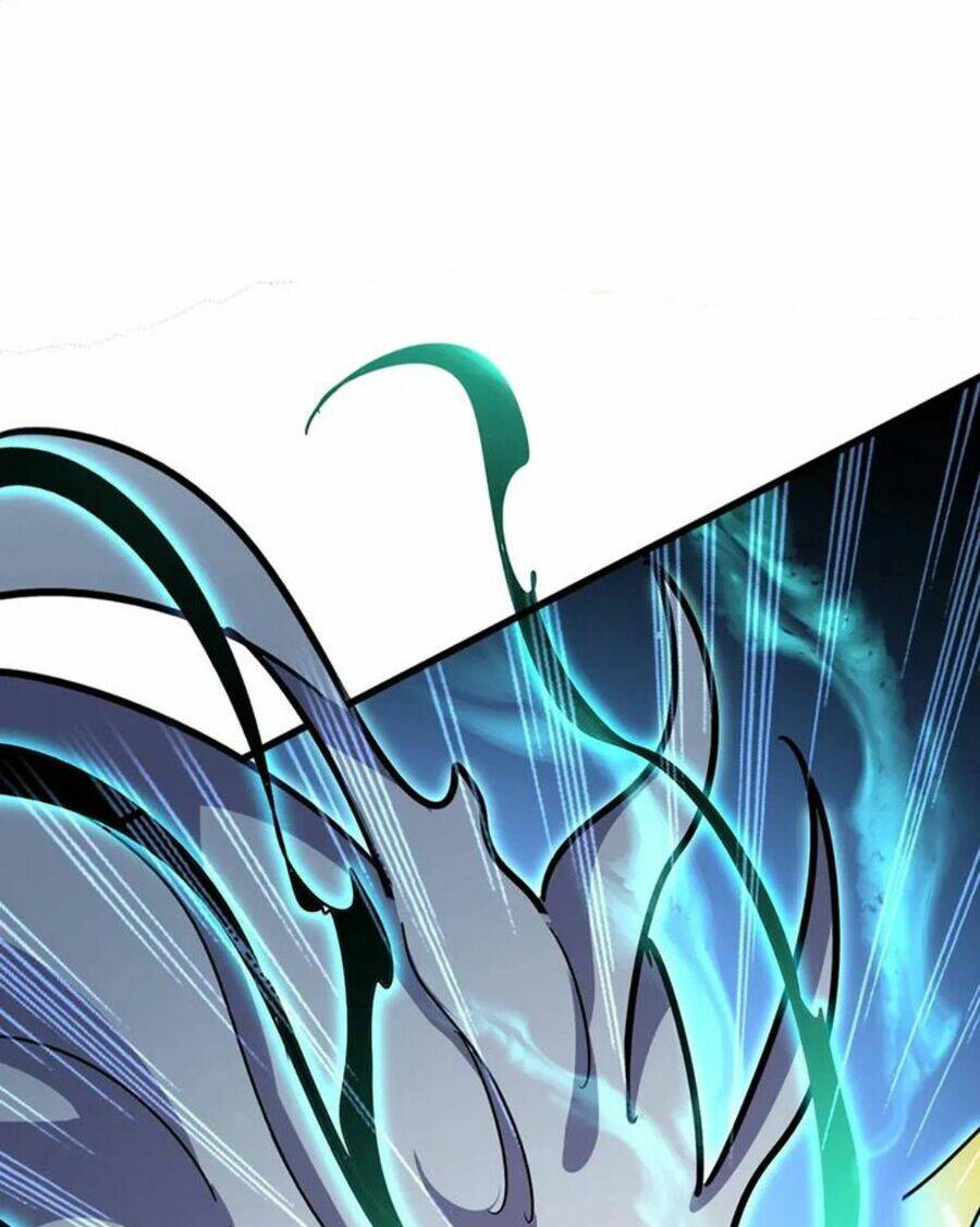 Đại Quản Gia Là Ma Hoàng - Chapter 455 - Page 17