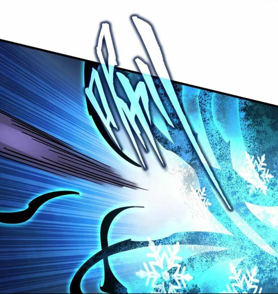 Đại Quản Gia Là Ma Hoàng - Chapter 455 - Page 20