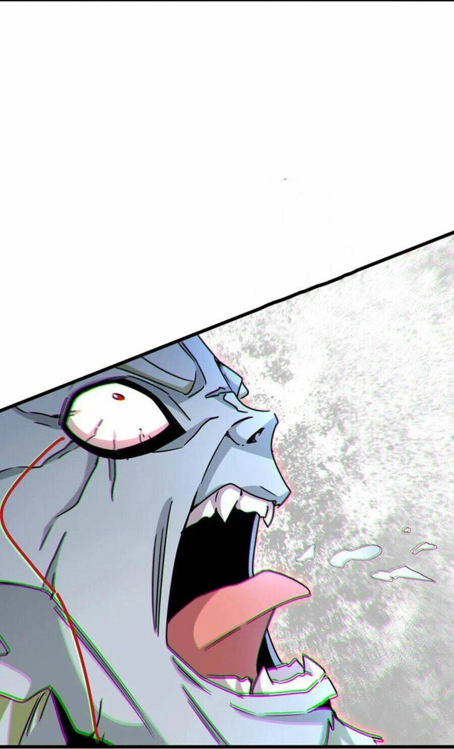 Đại Quản Gia Là Ma Hoàng - Chapter 455 - Page 23