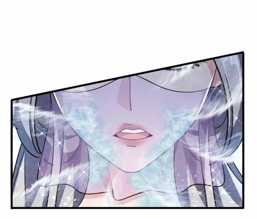 Đại Quản Gia Là Ma Hoàng - Chapter 455 - Page 43