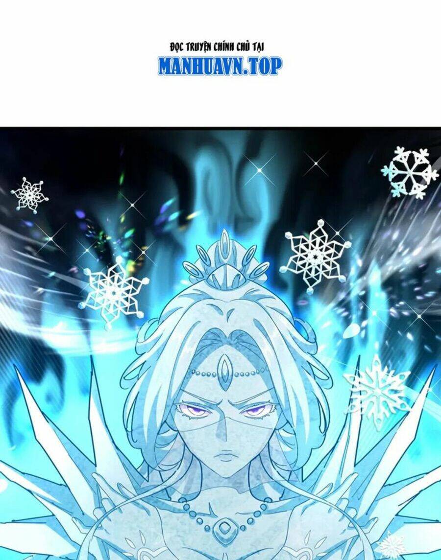 Đại Quản Gia Là Ma Hoàng - Chapter 455 - Page 44