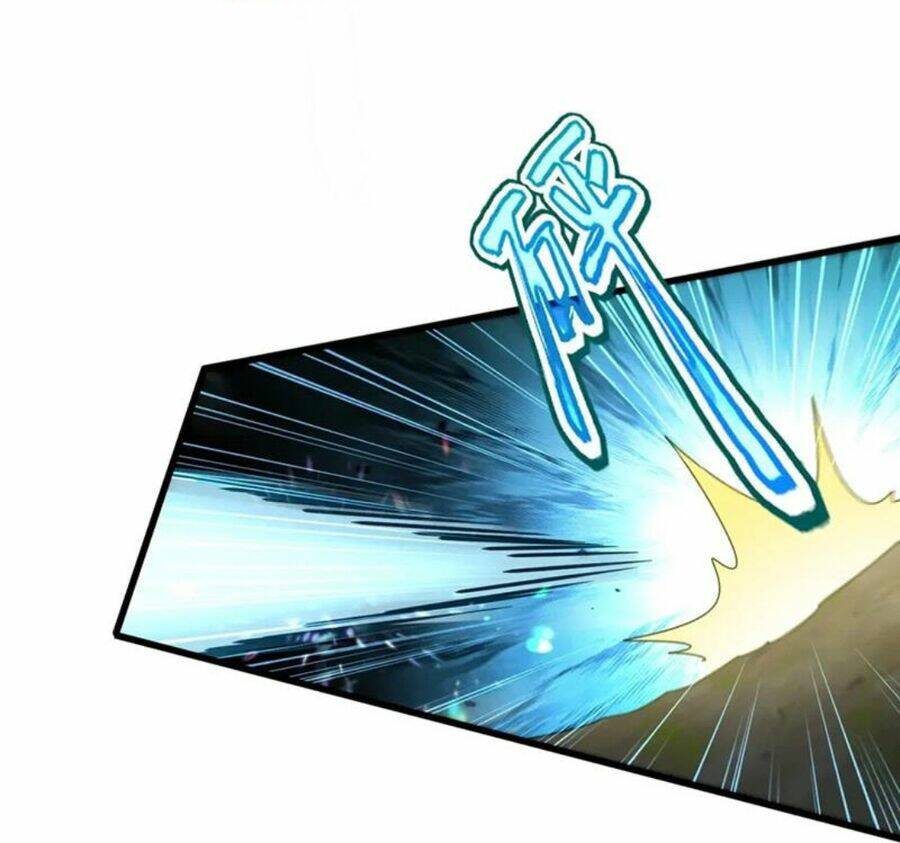 Đại Quản Gia Là Ma Hoàng - Chapter 455 - Page 46