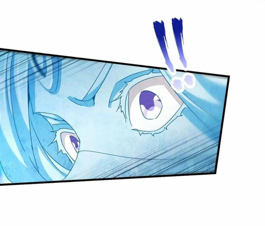 Đại Quản Gia Là Ma Hoàng - Chapter 455 - Page 50