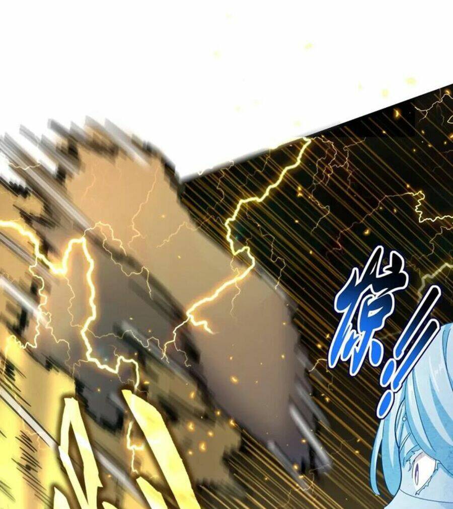 Đại Quản Gia Là Ma Hoàng - Chapter 455 - Page 51