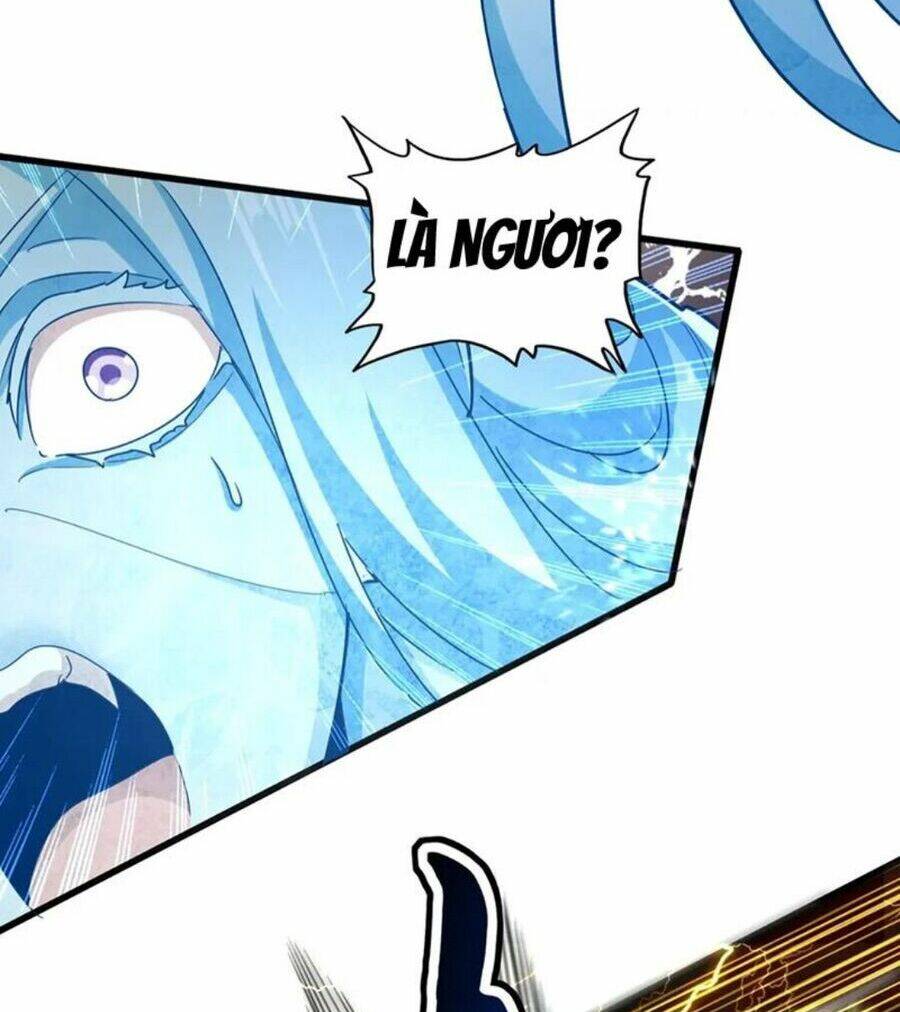 Đại Quản Gia Là Ma Hoàng - Chapter 455 - Page 53