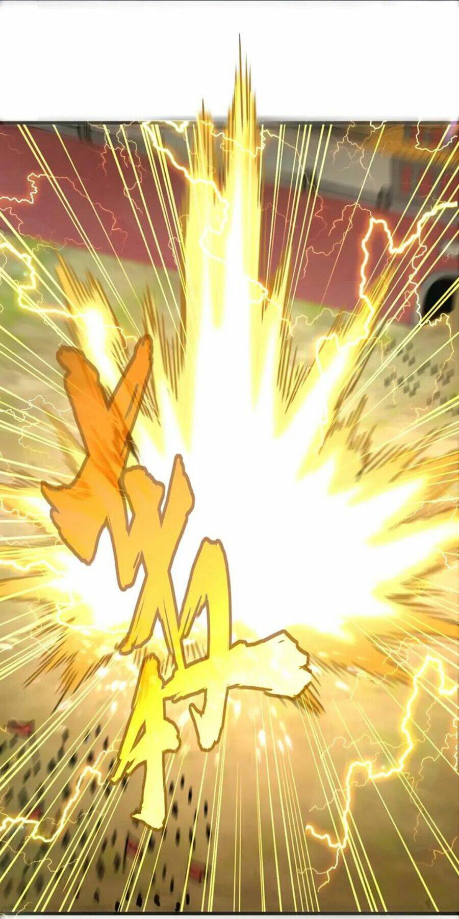 Đại Quản Gia Là Ma Hoàng - Chapter 456 - Page 24