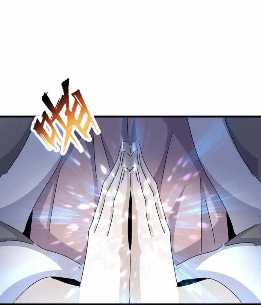 Đại Quản Gia Là Ma Hoàng - Chapter 456 - Page 48