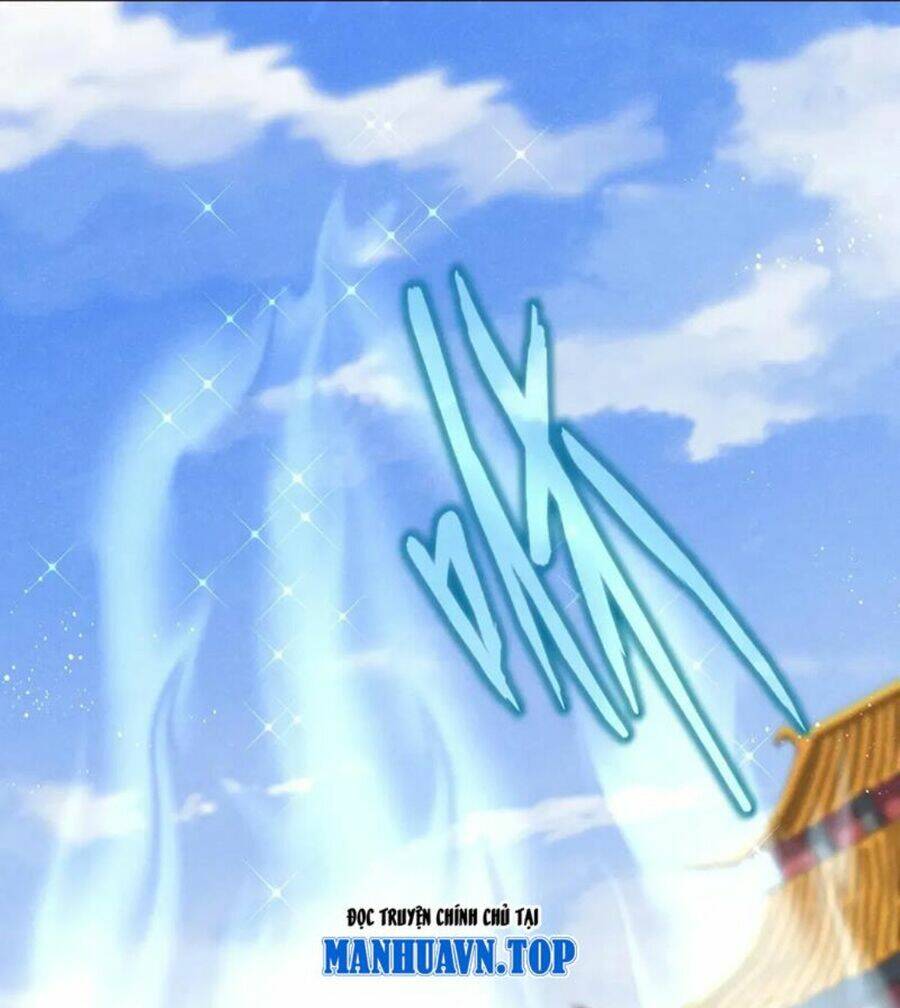 Đại Quản Gia Là Ma Hoàng - Chapter 456 - Page 49