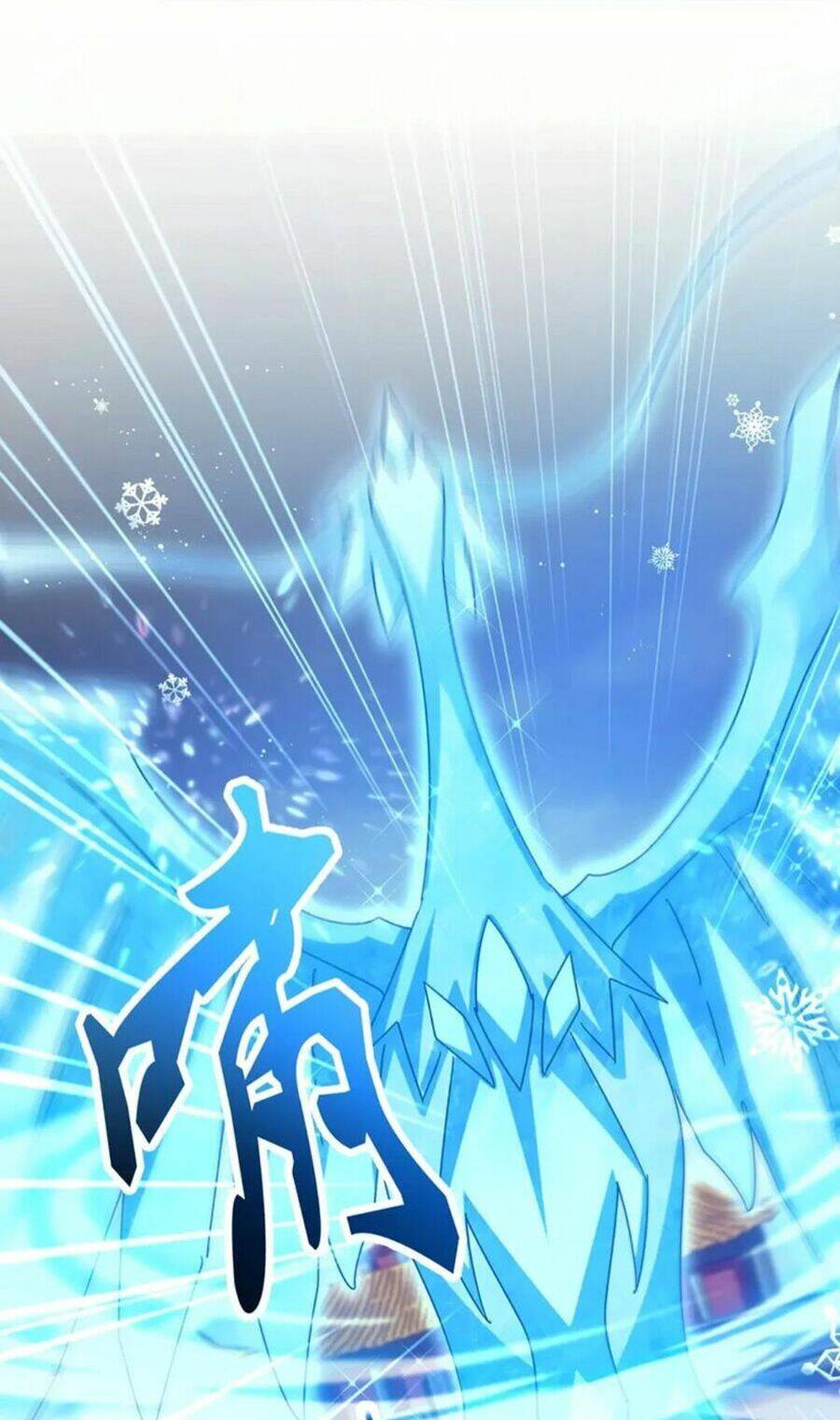 Đại Quản Gia Là Ma Hoàng - Chapter 456 - Page 51