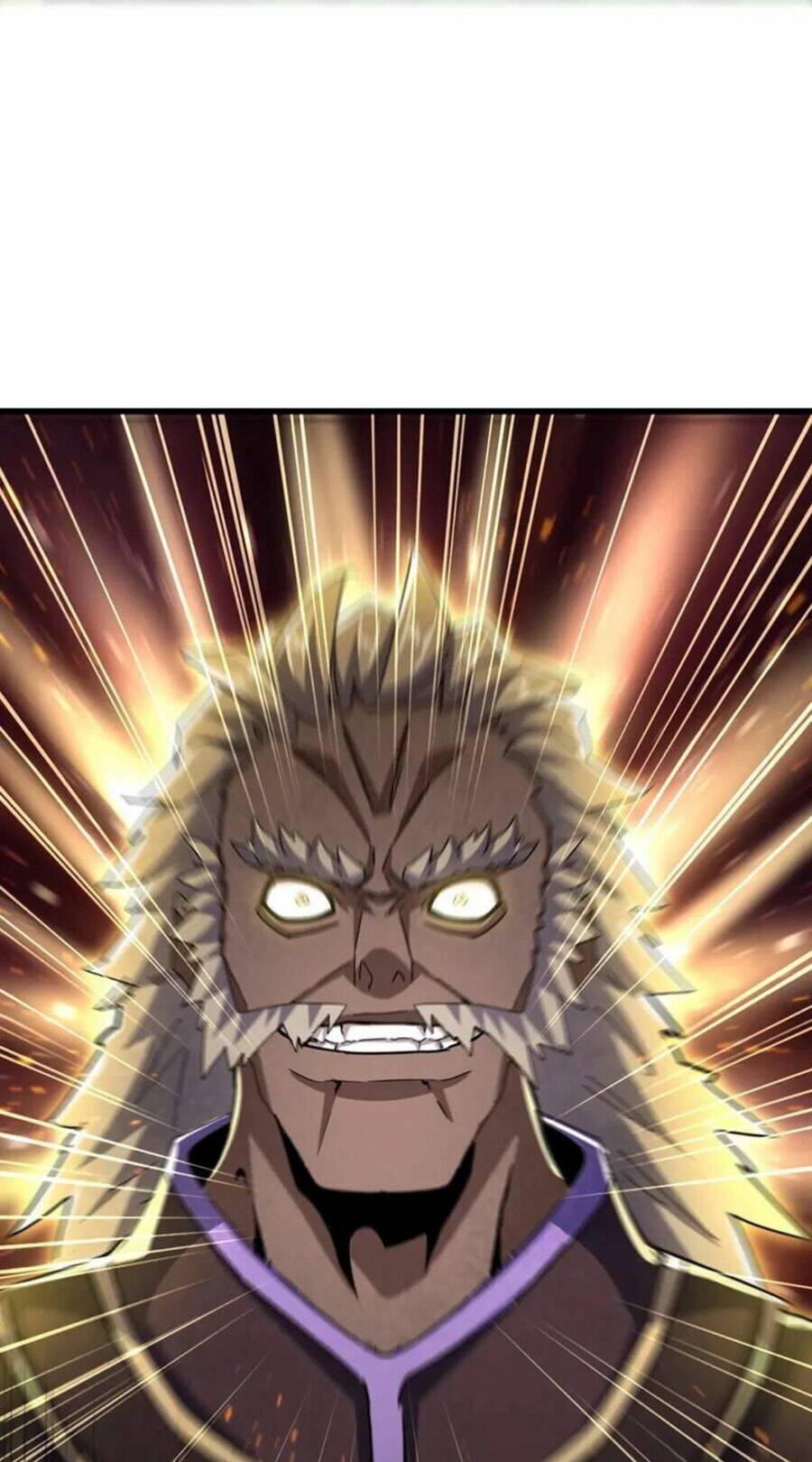 Đại Quản Gia Là Ma Hoàng - Chapter 456 - Page 57