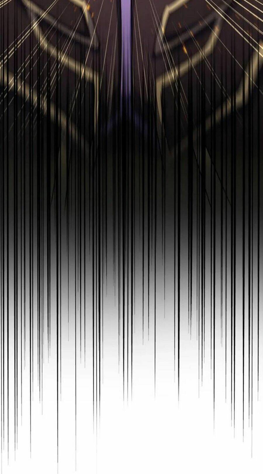 Đại Quản Gia Là Ma Hoàng - Chapter 456 - Page 58