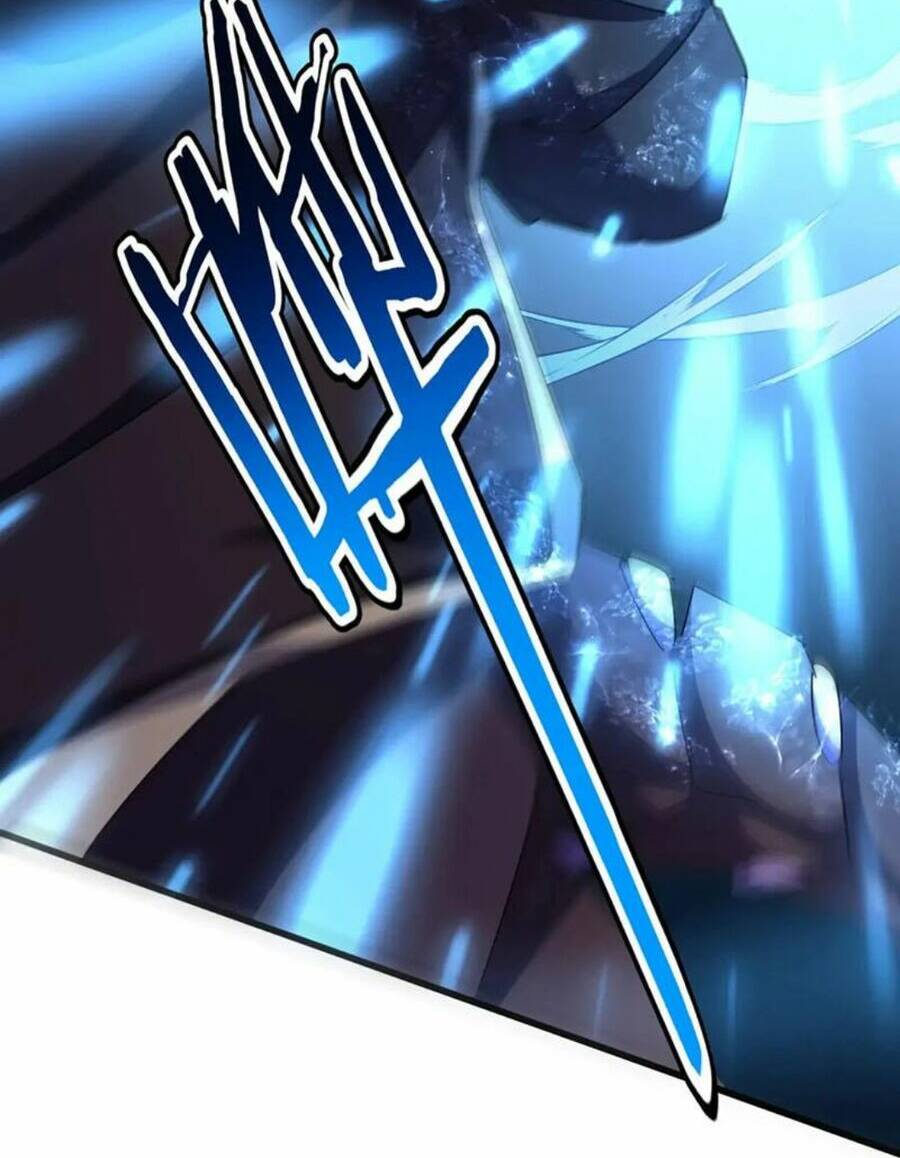 Đại Quản Gia Là Ma Hoàng - Chapter 457 - Page 9