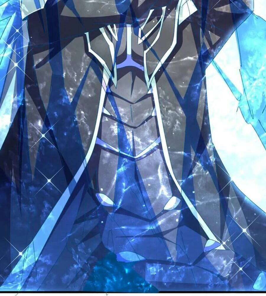 Đại Quản Gia Là Ma Hoàng - Chapter 457 - Page 12