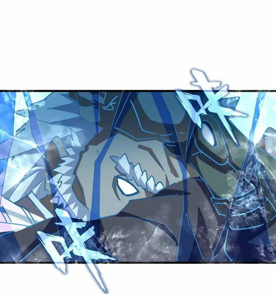 Đại Quản Gia Là Ma Hoàng - Chapter 457 - Page 14