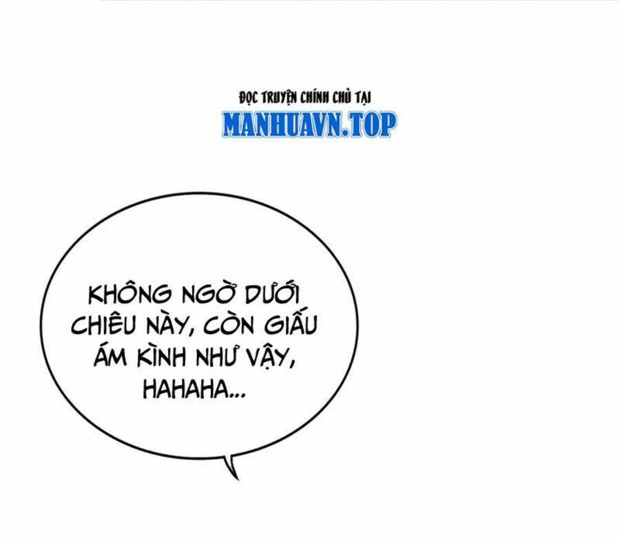 Đại Quản Gia Là Ma Hoàng - Chapter 457 - Page 17