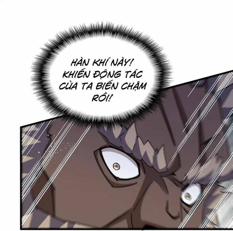 Đại Quản Gia Là Ma Hoàng - Chapter 457 - Page 20