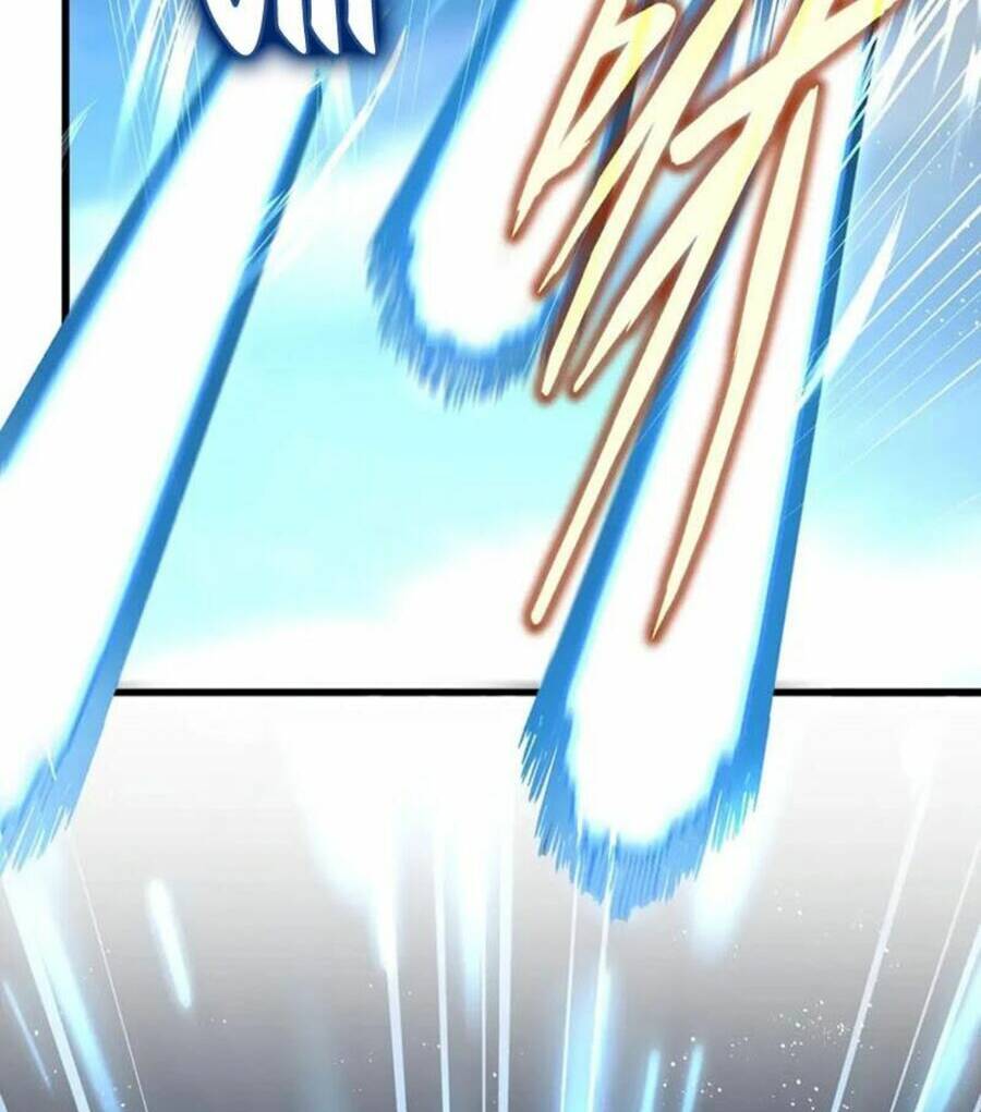 Đại Quản Gia Là Ma Hoàng - Chapter 457 - Page 25