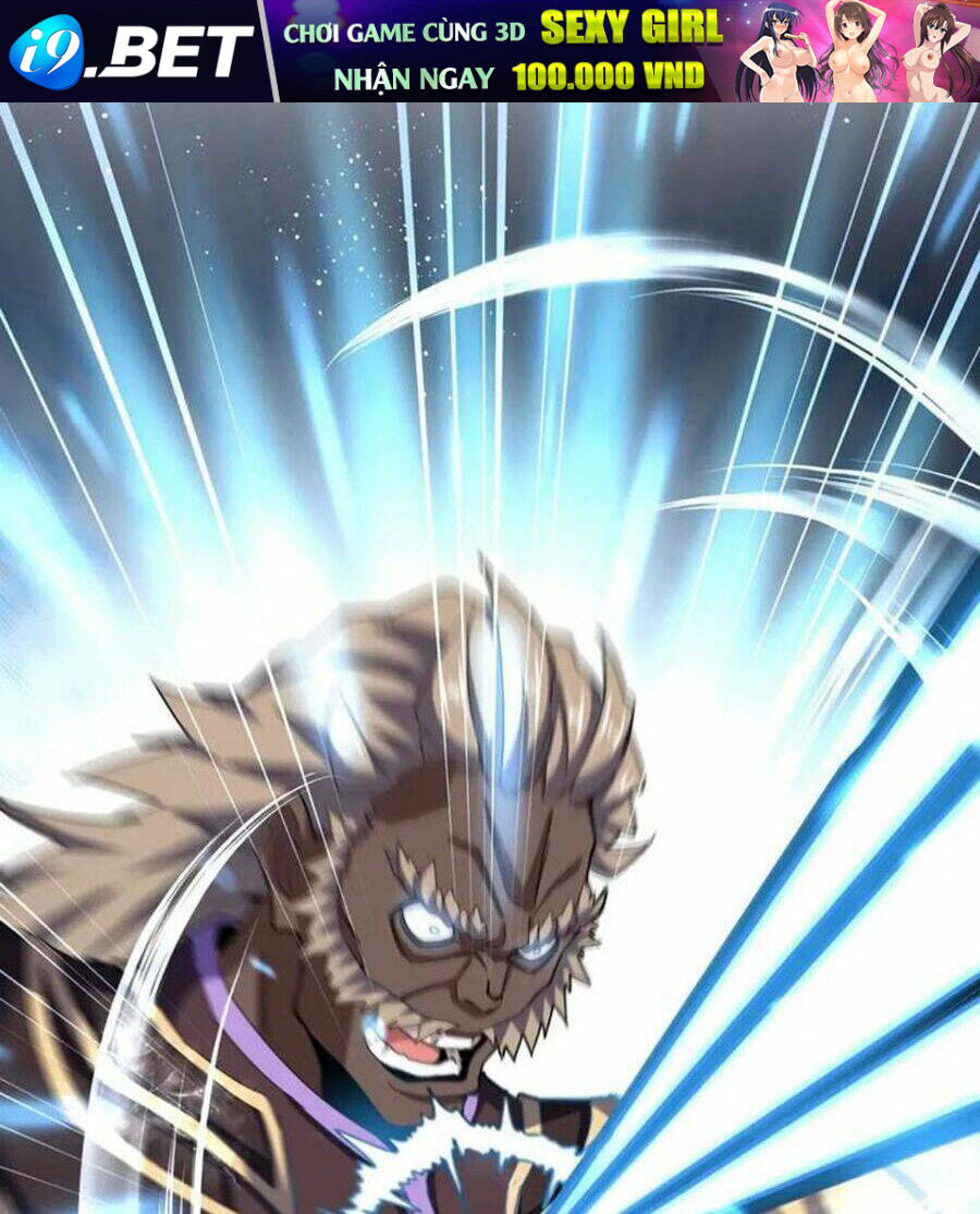 Đại Quản Gia Là Ma Hoàng - Chapter 457 - Page 26