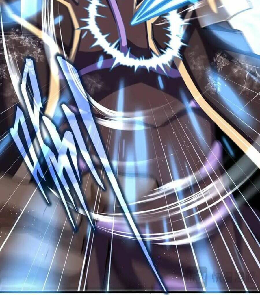 Đại Quản Gia Là Ma Hoàng - Chapter 457 - Page 27