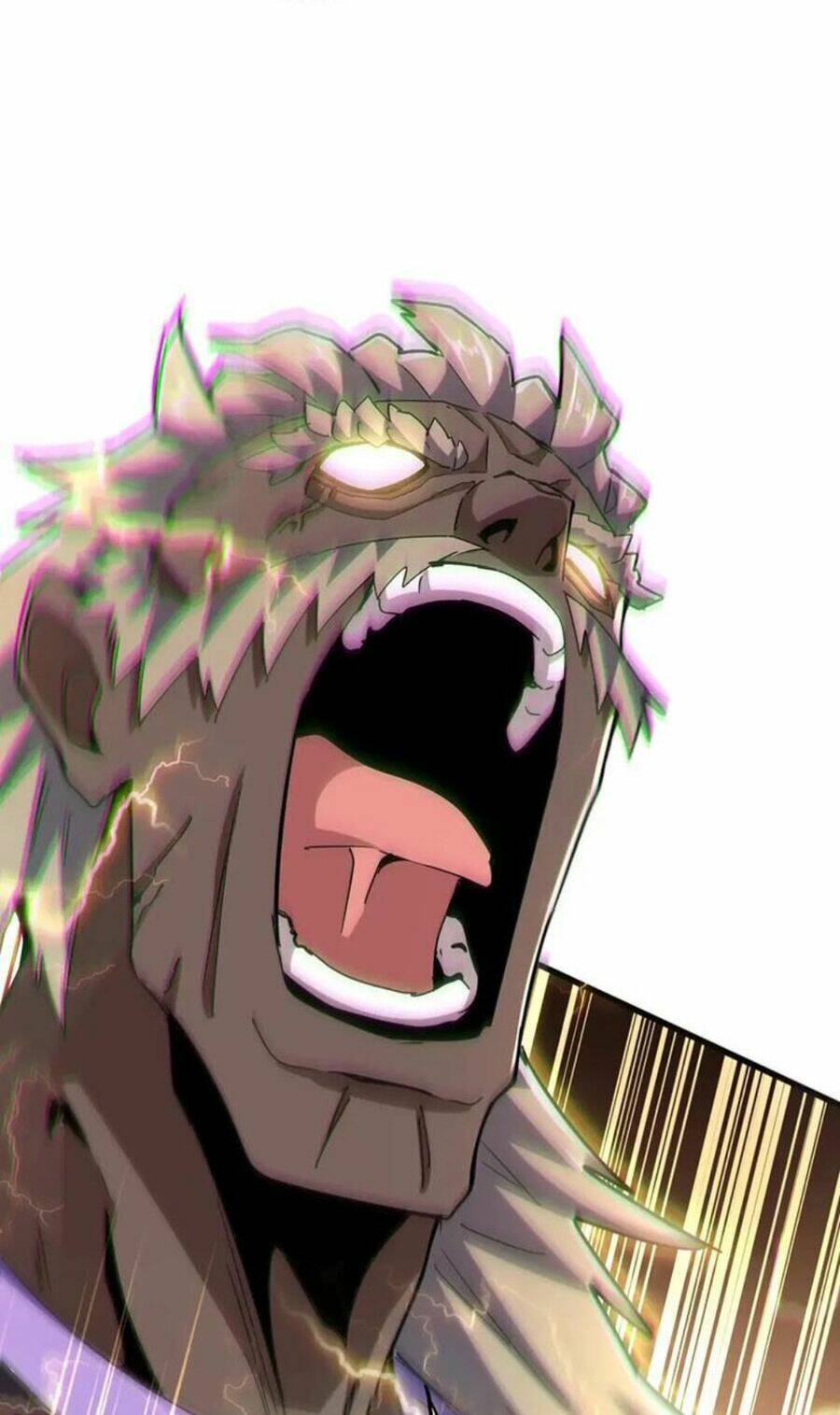 Đại Quản Gia Là Ma Hoàng - Chapter 457 - Page 34