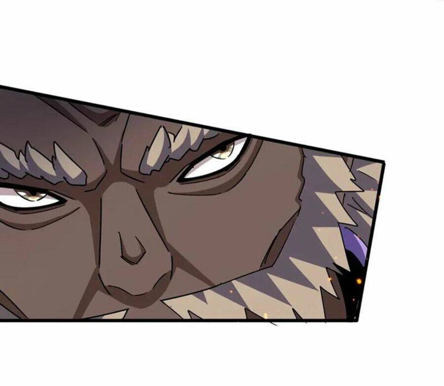 Đại Quản Gia Là Ma Hoàng - Chapter 457 - Page 50