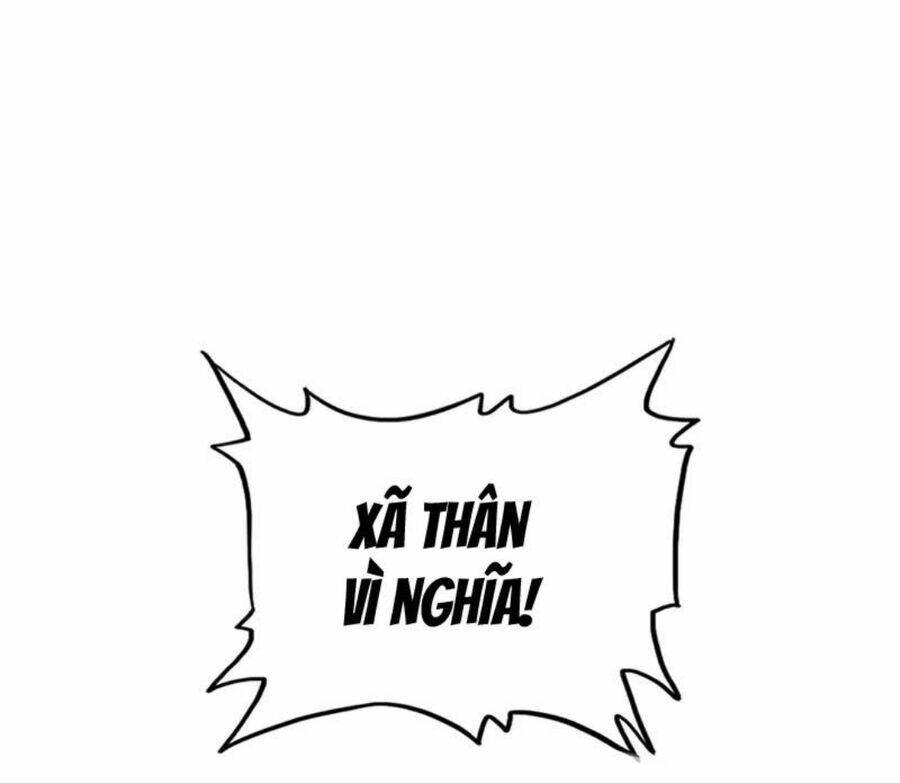 Đại Quản Gia Là Ma Hoàng - Chapter 457 - Page 57