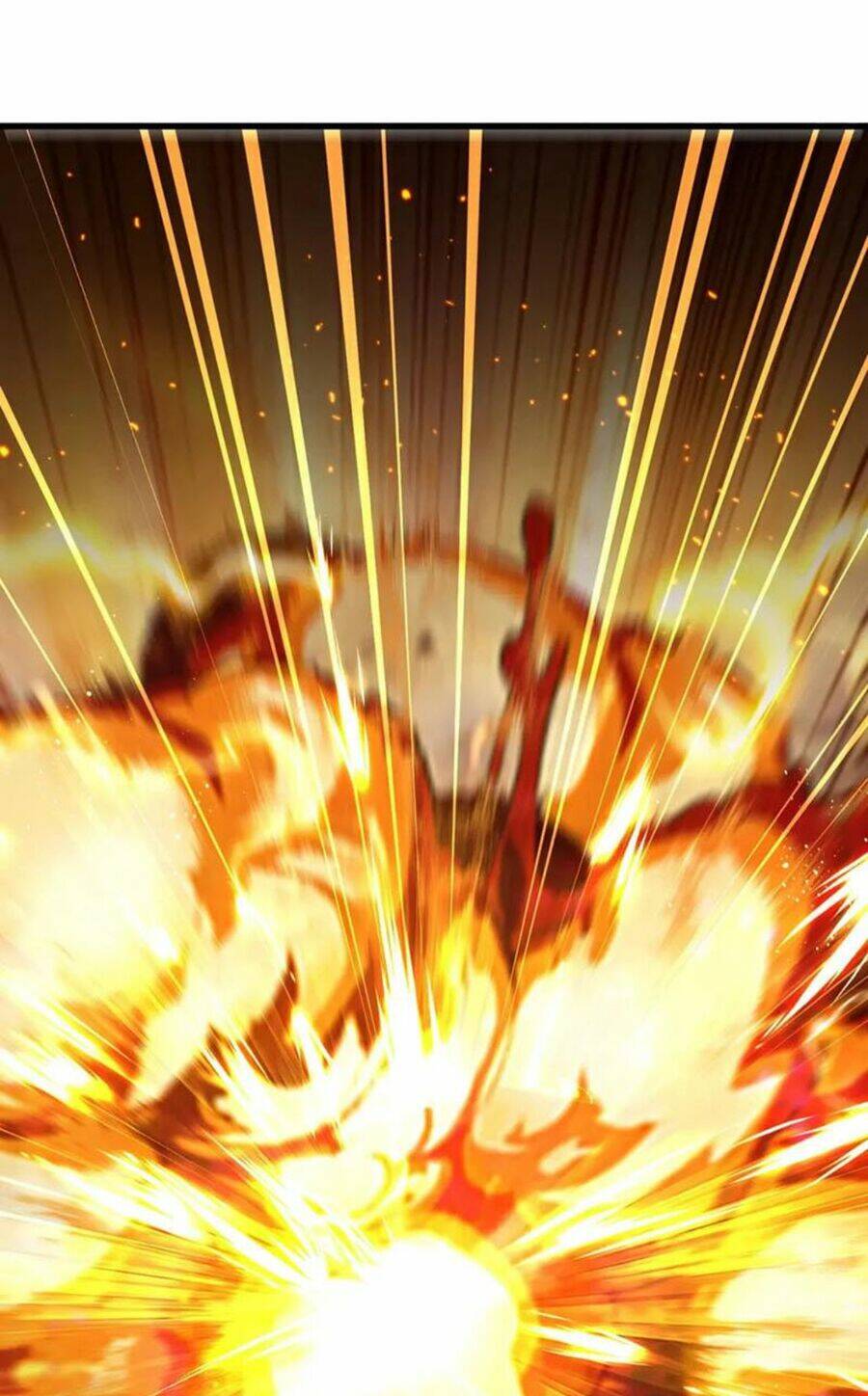 Đại Quản Gia Là Ma Hoàng - Chapter 457 - Page 58