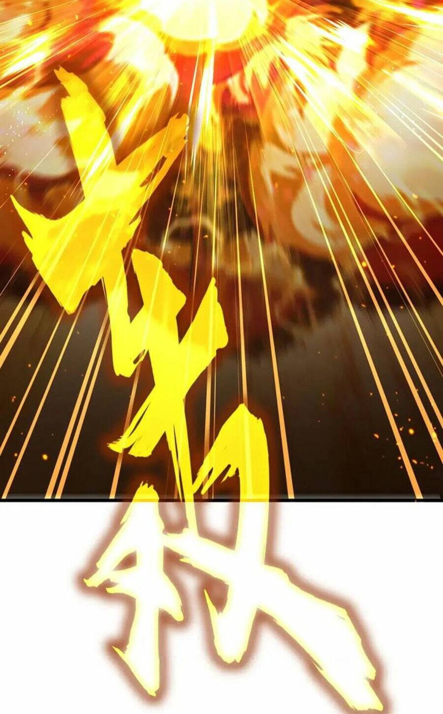 Đại Quản Gia Là Ma Hoàng - Chapter 457 - Page 59