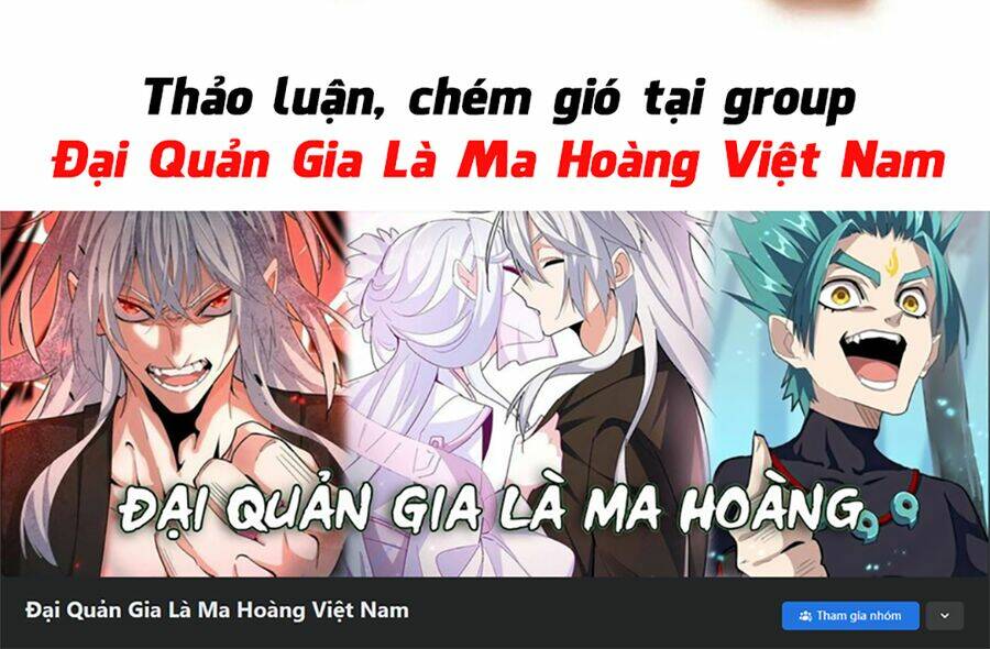 Đại Quản Gia Là Ma Hoàng - Chapter 457 - Page 60