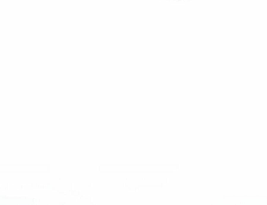 Đại Quản Gia Là Ma Hoàng - Chapter 458 - Page 20