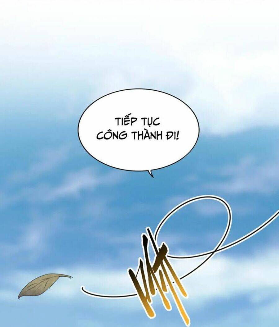 Đại Quản Gia Là Ma Hoàng - Chapter 459 - Page 18