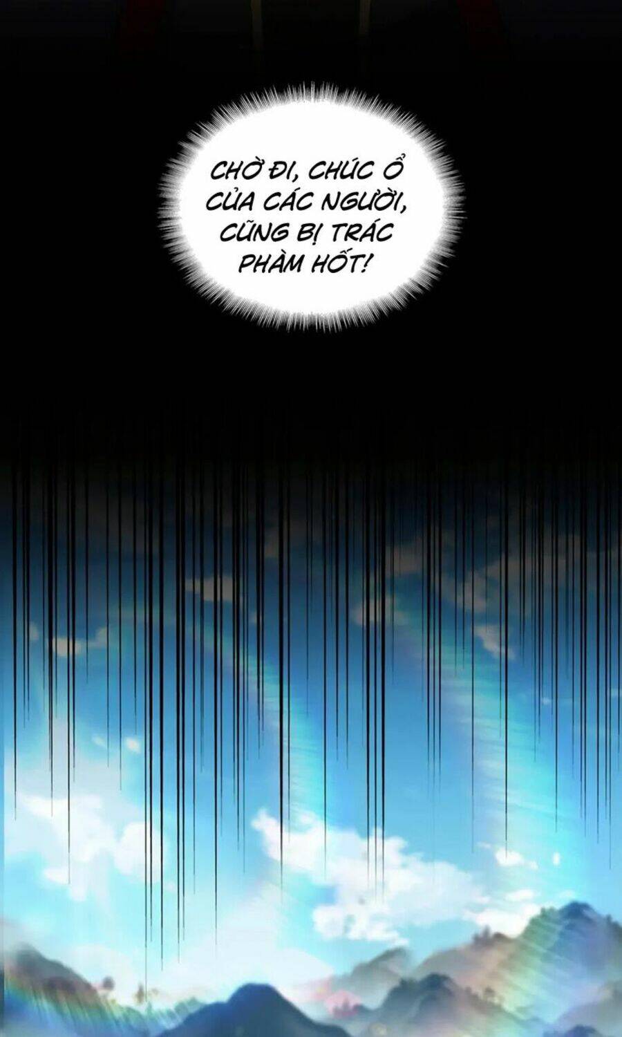 Đại Quản Gia Là Ma Hoàng - Chapter 459 - Page 23