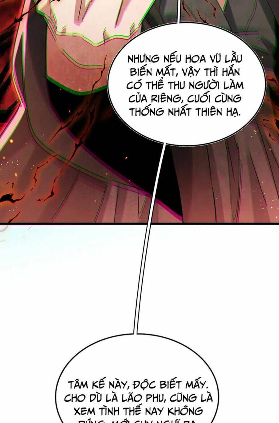 Đại Quản Gia Là Ma Hoàng - Chapter 459 - Page 41