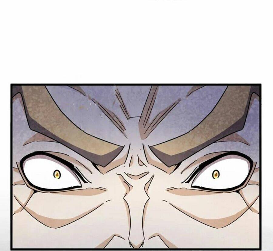 Đại Quản Gia Là Ma Hoàng - Chapter 459 - Page 51