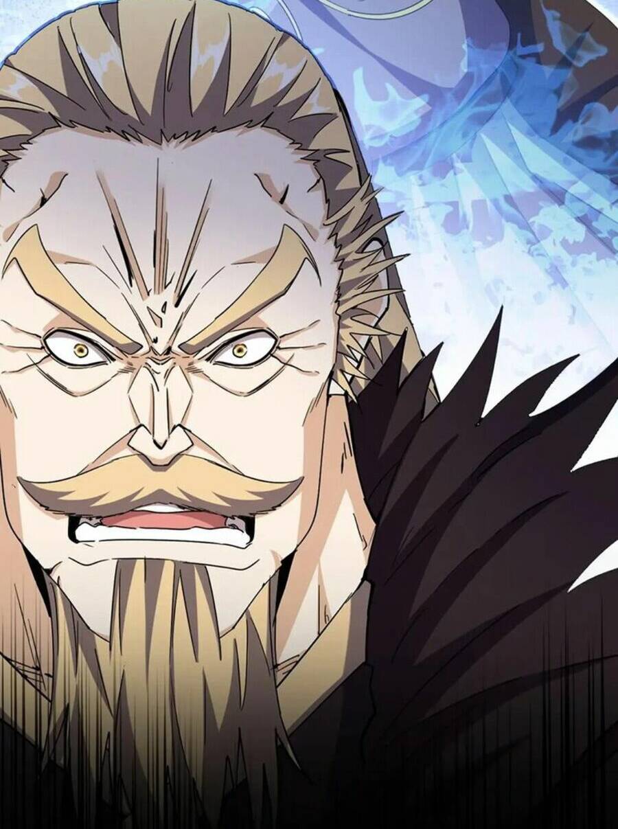 Đại Quản Gia Là Ma Hoàng - Chapter 459 - Page 53