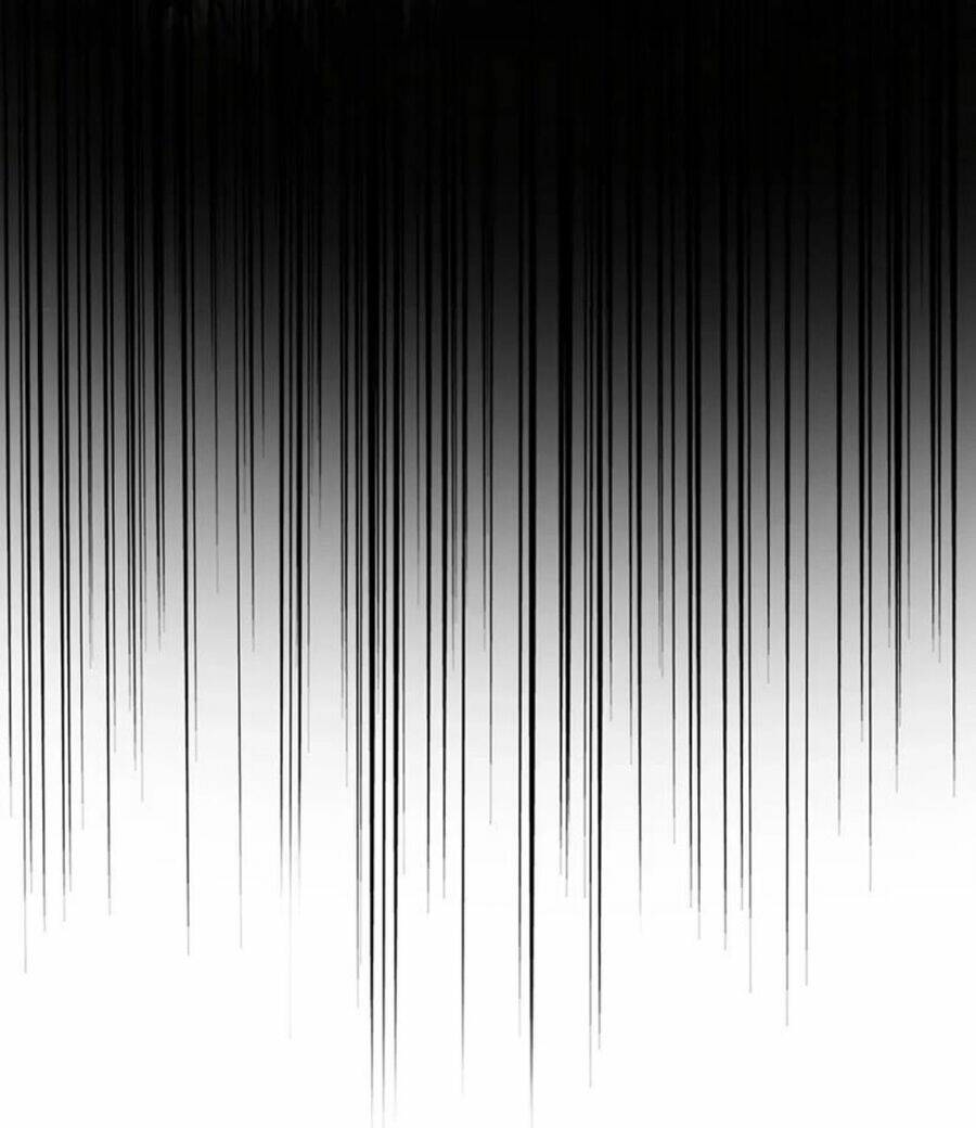 Đại Quản Gia Là Ma Hoàng - Chapter 459 - Page 54